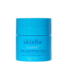 skinfix® Triple Lipid Peptide Cream