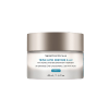 SkinCeuticals Triple Lipid Restore 2:4:2