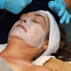 True Perfection Treatment
