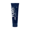 TuroSkin 3-In-1 Shower Cleanser
