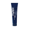 TuroSkin Daily Moisturizing Lotion + Sunscreen Broad Spectrum SPF 15