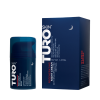 TuroSkin Regenerating Night Cream(UNISEX)