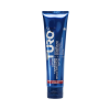 TuroSkin Sport Lotion + Sunscreen  Broad Spectrum SPF 30
