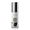 Underskin Advanced Hydra Acids