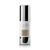 U.SK UNDER SKIN Advanced Retinol Restorer