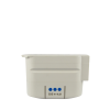 Ultherapy Transducer - Blue DS 4-4.5