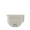 Ultherapy Transducer - Green DS 7-3.0N