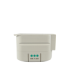 ultherapy-transducer-green-ds-7-3-0-n