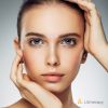 Ultherapy®