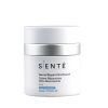 Senté Dermal Repair Ultra-Nourish