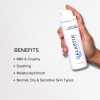 ALASTIN Skincare Ultra Calm Cleansing Cream