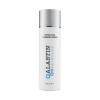 ALASTIN Skincare Ultra Calm Cleansing Cream