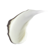 ALASTIN Skincare Ultra Calm Cleansing Cream