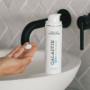 ALASTIN Skincare Ultra Calm Cleansing Cream