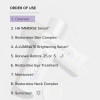 ALASTIN Skincare Ultra Calm Cleansing Cream