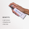 ALASTIN Skincare Ultra Light Moisturizer with TriHex Technology®