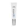 ALASTIN Skincare Ultra Light Moisturizer with TriHex Technology®
