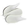 ALASTIN Skincare Ultra Light Moisturizer with TriHex Technology®