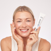 ALASTIN Skincare Ultra Light Moisturizer with TriHex Technology®