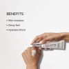 ALASTIN Skincare Ultra Nourishing Moisturizer with TriHex Technology®