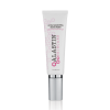 ALASTIN Skincare Ultra Nourishing Moisturizer with TriHex Technology®