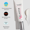ALASTIN Skincare Ultra Nourishing Moisturizer with TriHex Technology®