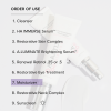 ALASTIN Skincare Ultra Nourishing Moisturizer with TriHex Technology®