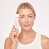 ALASTIN Skincare Ultra Nourishing Moisturizer with TriHex Technology®