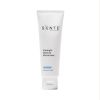 Senté Ultralight Defense Moisturizer