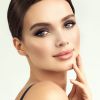 Co2 Fractional Laser Resurfacing