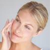 Rejuvenate: Microdermabrasion