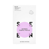 SEEN UNSEEN Pimple Patch