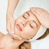 Facial Packages