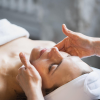 Platinum HydraFacial® Package