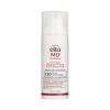 EltaMD UV Clear Blemish-Prone & Oil Balancing SPF 50