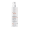 Avène Tolerance Foaming Cleanser