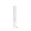 AnteAGE® Eye (15ml)