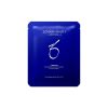 ZO® SKIN HEALTH Ossential® Skin Brightening Sheet Masque 1 sheet/0.7 oz
