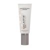 ALASTIN Skincare HydraTint Pro Mineral Broad Spectrum Sunscreen SPF 36
