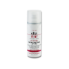 eltaMD® UV Clear Broad-Spectrum SPF 46 - Tinted