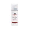 Elta MD UV Lotion