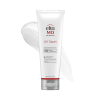 EltaMD UV Sport Broad-Spectrum SPF 50 - 8oz