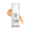 EltaMD UV Clear Tinted Broad-Spectrum SPF 46