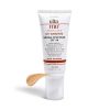 EltaMD UV Elements Broad-Spectrum SPF 44 - Tinted