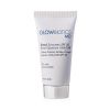 Glowbiotics MD Tinted Sunscreen SPF 30 Broad Spectrum UVA/UVB
