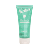 Vacation® After Sun Gel