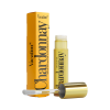 Vacation® Chardonnay Lip Oil SPF 30