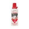 Vacation® Classic Whip SPF 30