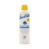 Vacation® Classic Spray SPF 30