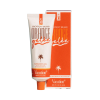 Vacation® Orange Gelée SPF 30